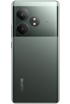 Realme GT Neo6 SE kliknij aby zobaczyć powiększenie