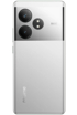 Realme GT Neo6 SE kliknij aby zobaczyć powiększenie