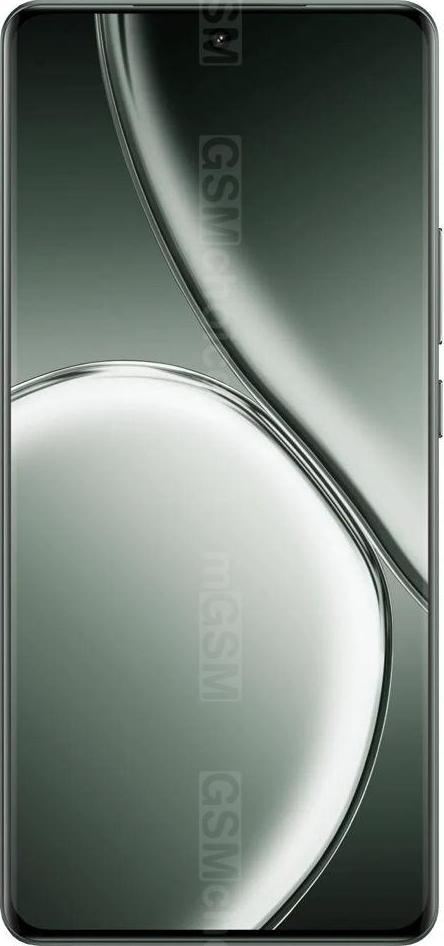 Realme GT Neo6 SE Realme GT Neo6 SE