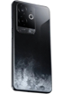 Realme GT6 kliknij aby zobaczyć powiększenie