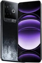 Galeria zdjęć telefonu Realme GT6