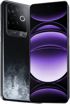 Realme GT6