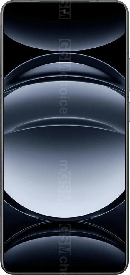 Realme GT6 Realme GT6