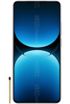 Realme GT7 Pro Racing Edition kliknij aby zobaczyć powiększenie