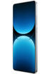 Realme GT7 Pro Racing Edition kliknij aby zobaczyć powiększenie