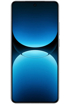 Realme GT7 Pro Racing Edition kliknij aby zobaczyć powiększenie