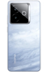 Realme GT7 Pro Racing Edition kliknij aby zobaczyć powiększenie