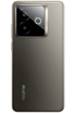 Realme GT7 Pro Racing Edition kliknij aby zobaczyć powiększenie