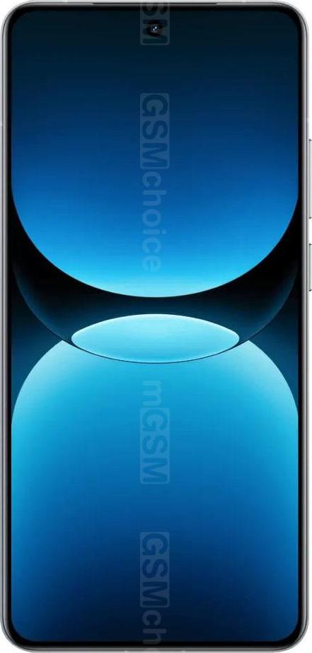 Realme GT7 Pro Racing Edition
