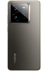 Realme GT7 Pro kliknij aby zobaczyć powiększenie