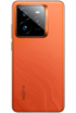 Realme GT7 Pro kliknij aby zobaczyć powiększenie