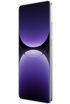 Realme GT7 Pro kliknij aby zobaczyć powiększenie