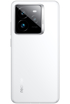 Realme GT7 Pro kliknij aby zobaczyć powiększenie