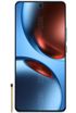 Realme GT7 kliknij aby zobaczyć powiększenie