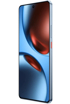 Realme GT7 kliknij aby zobaczyć powiększenie