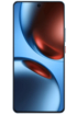 Realme GT7 kliknij aby zobaczyć powiększenie