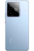 Realme GT7 kliknij aby zobaczyć powiększenie