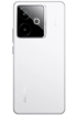 Realme GT7 kliknij aby zobaczyć powiększenie