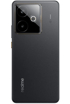Realme GT7 kliknij aby zobaczyć powiększenie