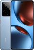 Realme GT7