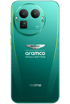 Realme GT8 Pro Aston Martin kliknij aby zobaczyć powiększenie