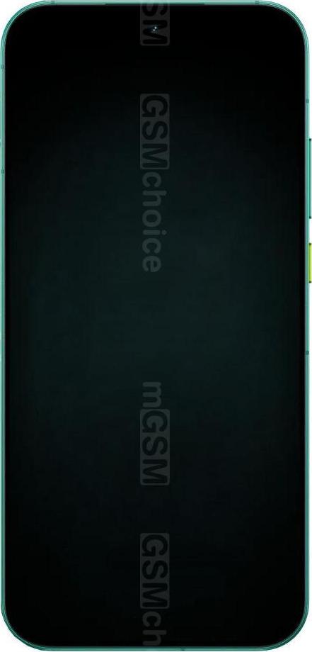 Realme GT8 Pro Dream Edition