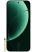 Realme GT8 Pro kliknij aby zobaczyć powiększenie
