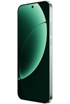 Realme GT8 Pro kliknij aby zobaczyć powiększenie