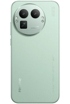 Realme GT8 Pro kliknij aby zobaczyć powiększenie