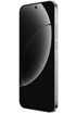 Realme GT8 Pro kliknij aby zobaczyć powiększenie