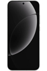 Realme GT8 Pro kliknij aby zobaczyć powiększenie