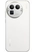 Realme GT8 Pro kliknij aby zobaczyć powiększenie