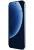 Realme GT8 Pro kliknij aby zobaczyć powiększenie