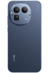 Realme GT8 Pro kliknij aby zobaczyć powiększenie