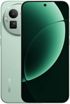 Realme GT8 Pro