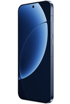 Realme GT8 kliknij aby zobaczyć powiększenie