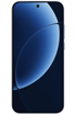 Realme GT8 kliknij aby zobaczyć powiększenie