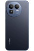 Realme GT8 kliknij aby zobaczyć powiększenie
