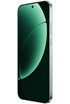 Realme GT8 kliknij aby zobaczyć powiększenie