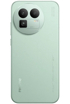Realme GT8 kliknij aby zobaczyć powiększenie