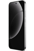 Realme GT8 kliknij aby zobaczyć powiększenie