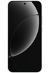 Realme GT8 kliknij aby zobaczyć powiększenie