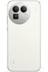 Realme GT8 kliknij aby zobaczyć powiększenie