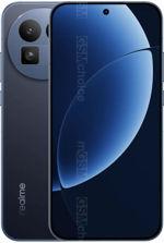 Galeria zdjęć telefonu Realme GT8