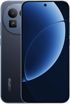 Realme GT8