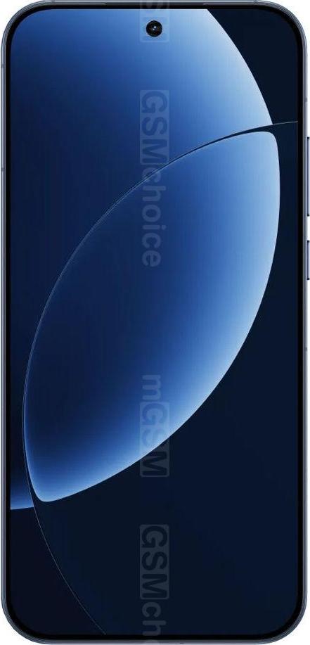 Realme GT8 Realme GT8