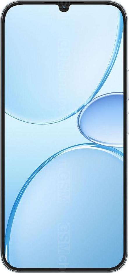 Realme Narzo 100 Lite Realme Narzo 100 Lite