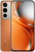 Realme Narzo 100x 5G