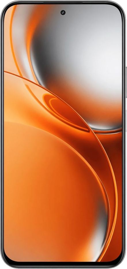 Realme Narzo 100x 5G Realme Narzo 100x 5G