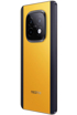 Realme Narzo 70 Turbo kliknij aby zobaczyć powiększenie